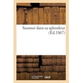 thumbnail image 1 of Saumur Dans Sa Splendeur (Paperback), 1 of 1