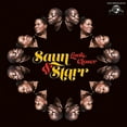 thumbnail image 1 of Saun & Starr - Look Closer - Music & Performance - Vinyl, 1 of 1