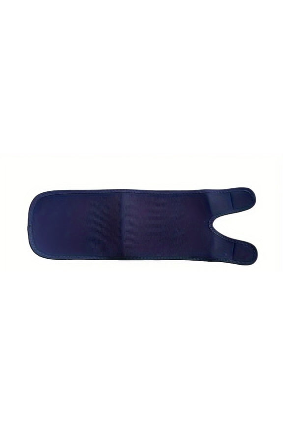 Sauna Arm Wrap Bands 1 Pair, Adjustable Elastic Arm Sleeves for Workout Training