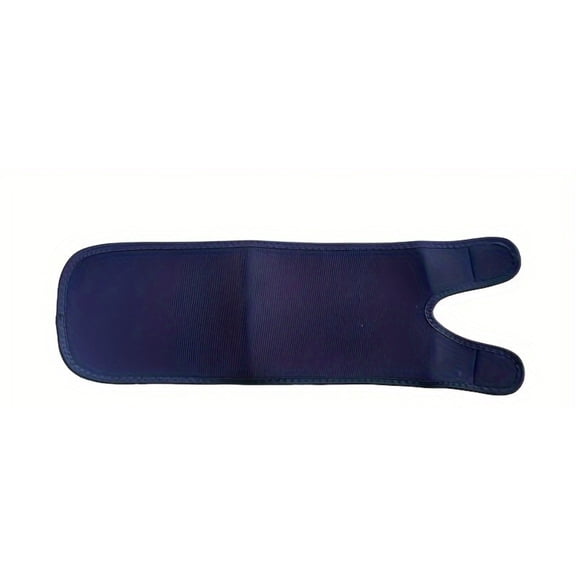 Sauna Arm Wrap Bands 1 Pair, Adjustable Elastic Arm Sleeves for Workout Training