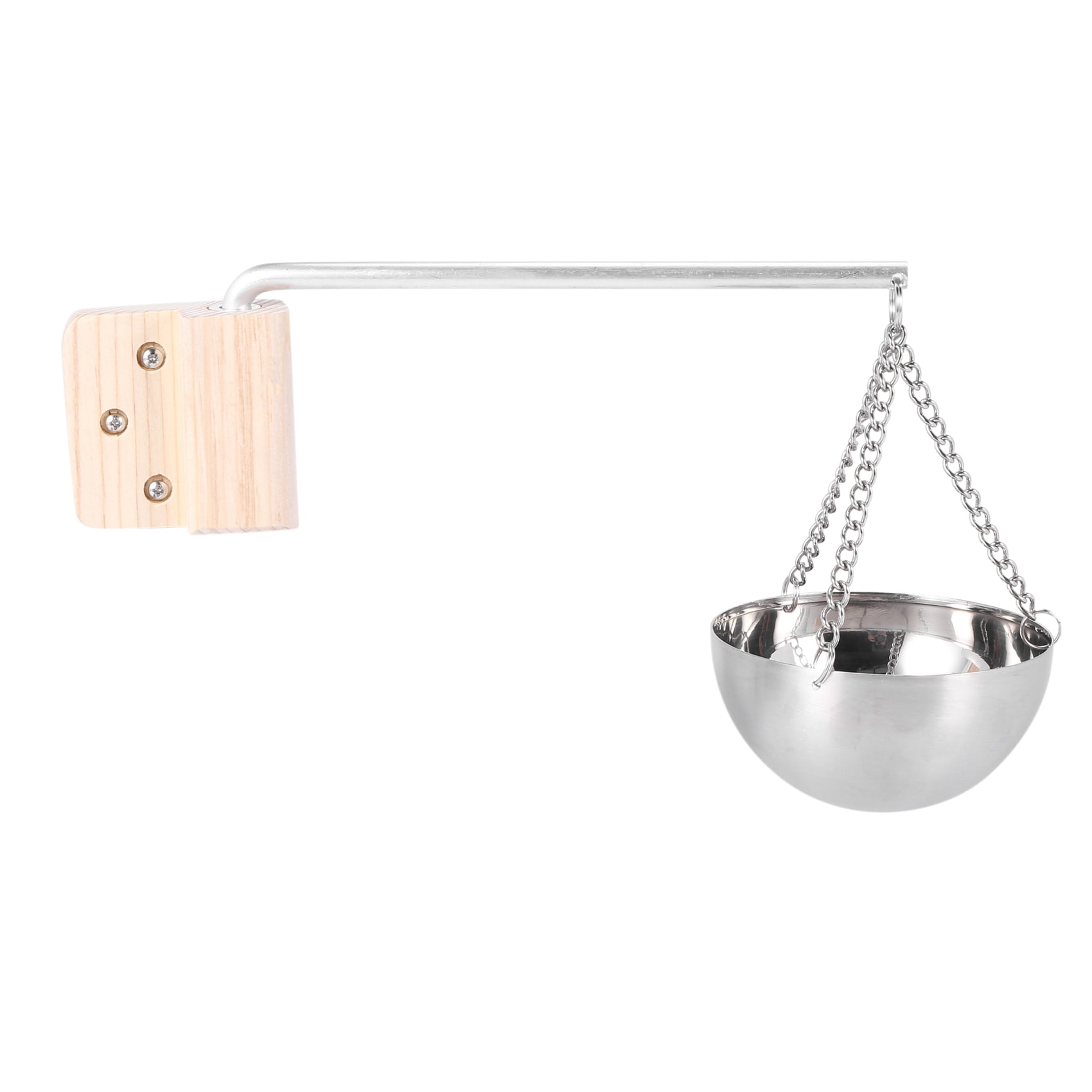 Sauna Aroma Bowl Cup Essential Oil Bowl Sauna Room Accessories Aromatherapy Essential Oil Bowl