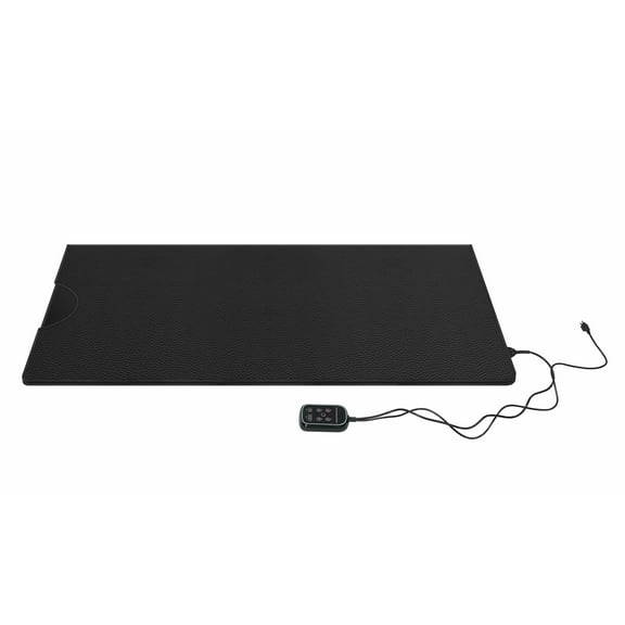 Sauna Blanket  Adjustable Temperature & Timer  Portable PU Heating Wrap for Relaxation & Warmth  18090cm Home Sauna Experience