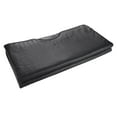 thumbnail image 1 of Sauna Blanket for Detoxification, Portable Far Infrared Sauna for Home Relaxation, 1-6 Level Adjustable Temprature Rannge 95-185°F , 1-60 Minutes Timer, Far Infrared Carbon Heating Sauna Bag, 1 of 7