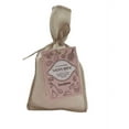 thumbnail image 1 of Sauna Brew Eucalyptus Fragrance, Aroma Sack, 1 of 1