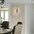 thumbnail image 1 of Sauna Clock Timer Home Decor Room Living for Bathing, 1 of 5