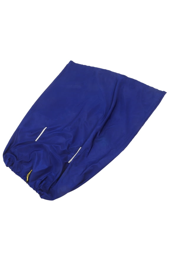 Sauna Cover Steam Robe Tank Tops Spa Fumigation Full Body Bath Gown Covering Cloak Bathrobe for Women Men' Miss