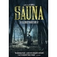 thumbnail image 1 of Sauna (DVD), Ifc Independent Film, Horror, 1 of 2