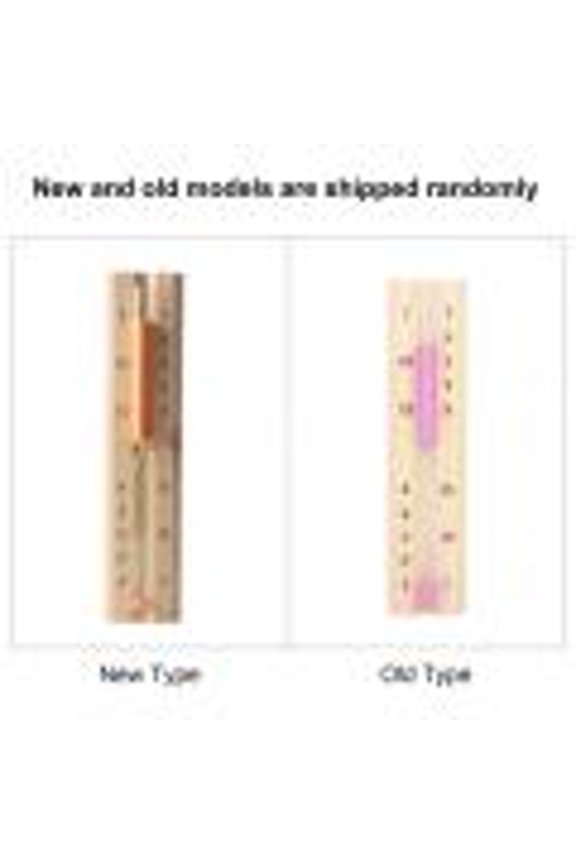 Sauna Equipment 15 Minute Wood Sauna Hourglass Clock Sand Timer Clock for Sauna Spa Room