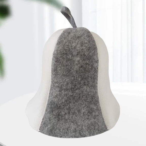 Sauna Hat Bath Cap Hair Care Dry Hair Casual Style Suitable For Bathroom Hats Leather French Hat Colorful Women Snakeskin Little Girl Hat Leather Hats Womens Mens Small Artist Hats Women Women Large