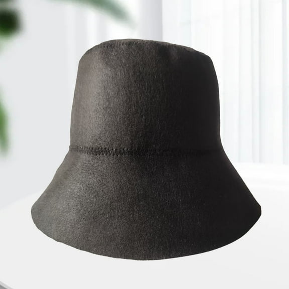 Sauna Hat Bath Cap Hair Care Dry Hair Casual Style Suitable For Bathroom Hats Women Large Hat Washable Wool Cap Berate Hat Women 70s Hats Men Wool Cute Womens for Women Bulk Ladies French Hat Womens