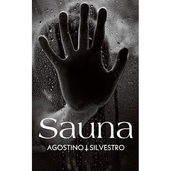 Sauna (Paperback)