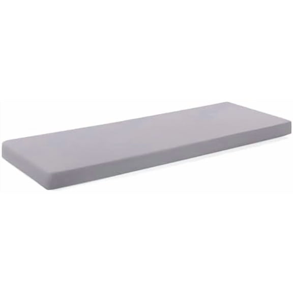 Sauna Seat Cushions, Bench Pad for Sauna Infrared Accessories, Waterproof Sauna Pillow, Insulation Sauna Seat Mat for Inside Or Outside$$Garden & Patio