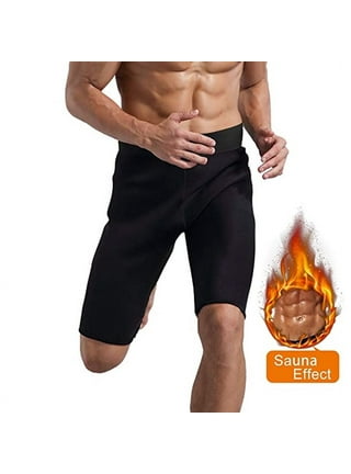 Ilfioreemio Men's 2 in 1 Compression Liner Shorts Workout Running Training  Lightweight Quick Dry Athletic Gym Shorts with Towel Loop