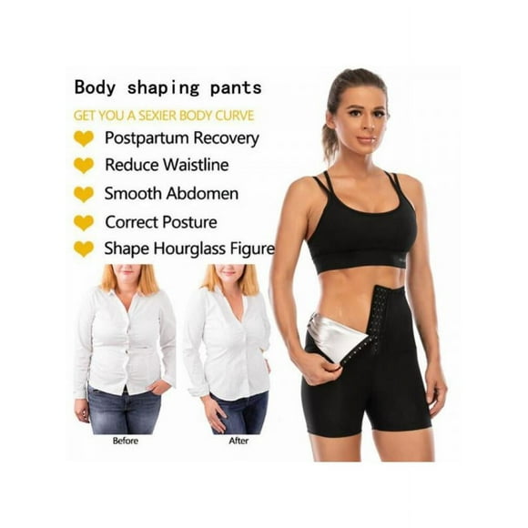 Vinyl Sweat Suits Weight Loss