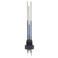 thumbnail image 1 of Sauna steamer accessories water level probe steam water level sensor water level probe 3.5KW 4.5kw, 1 of 4