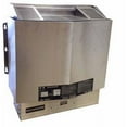 thumbnail image 1 of SaunaCore KW2SE 2000 Watts Single Phase Heater Special Edition Residential Stove- 16.7 Amps, 1 of 1