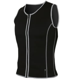 Head sauna vest new arrivals