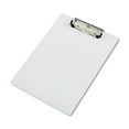 thumbnail image 1 of Saunders  Clipboard 21565, 1 of 2