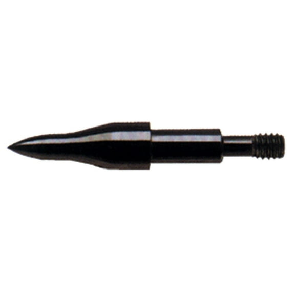 Saunders Archery 125Gr 5/16 Combo Points