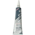 thumbnail image 1 of Saunders Archery Co 1117 Saunders NPV Cement 1oz, 1 of 1
