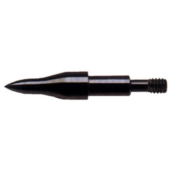 Saunders Archery Co 125gr 21/64 Combo Points