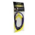 thumbnail image 1 of Saunders Archery Powerpull Exerciser Replacement Bands - 1 Pair, 1 of 1