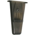 thumbnail image 1 of Saunders Bow-Tip Protector, 1 of 3