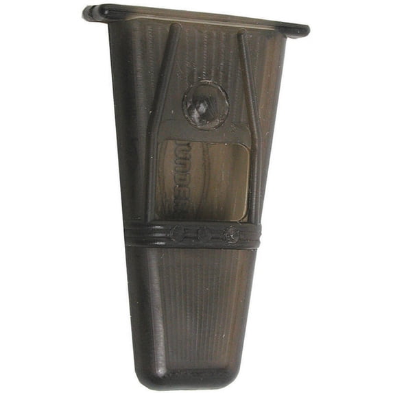 Saunders Bow-Tip Protector