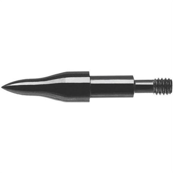 Saunders Combo Points, 12-Pack