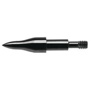 Saunders Combo Points 5-16 in. 75 gr. 100 pk.