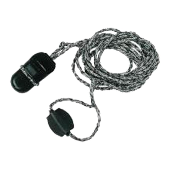 Saunders Conventional Bow Stringer