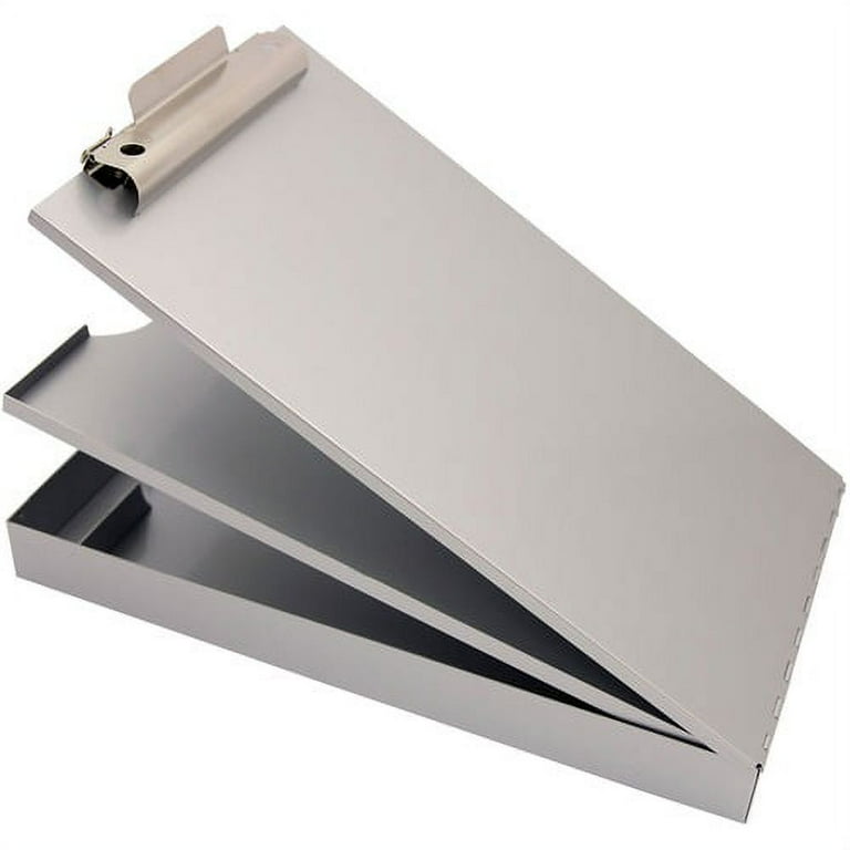 Saunders Cruiser Mate Form Holder with Storage - 1 Saunders Cruiser Mate Form Holder with Storage - 1