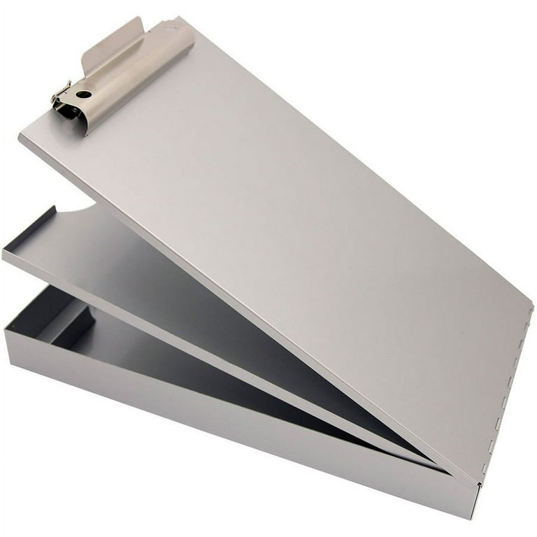 Saunders Cruiser Mate Form Holder with Storage - 1 Saunders Cruiser Mate Form Holder with Storage - 1