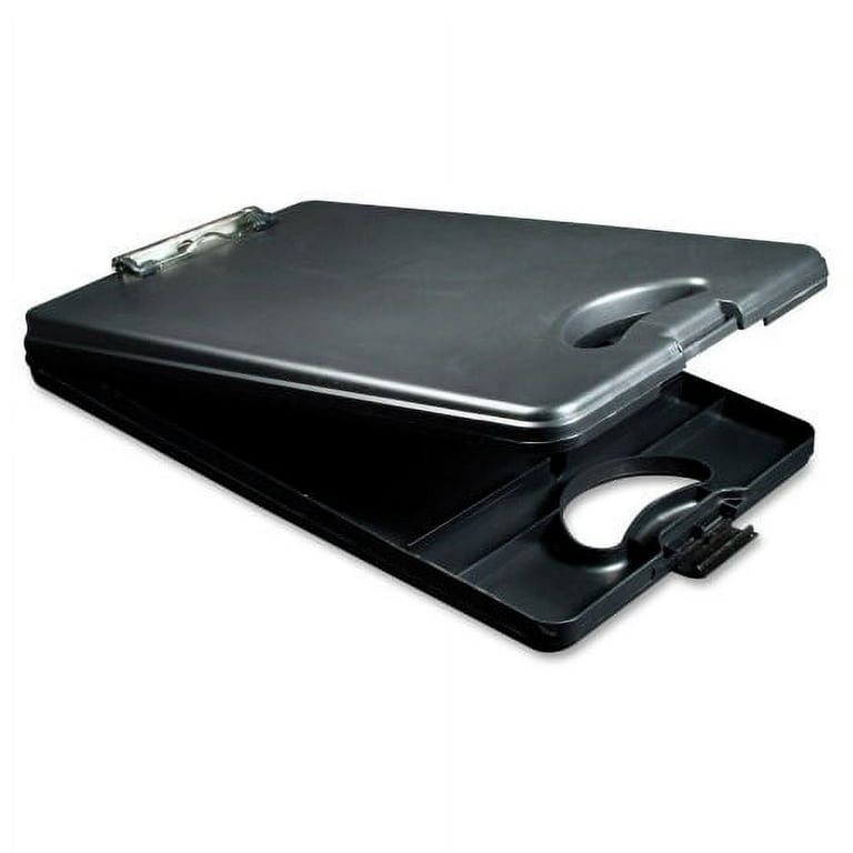 Saunders Deskmate II Portable Desktop - 0.50 Saunders Deskmate II Portable Desktop - 0.50