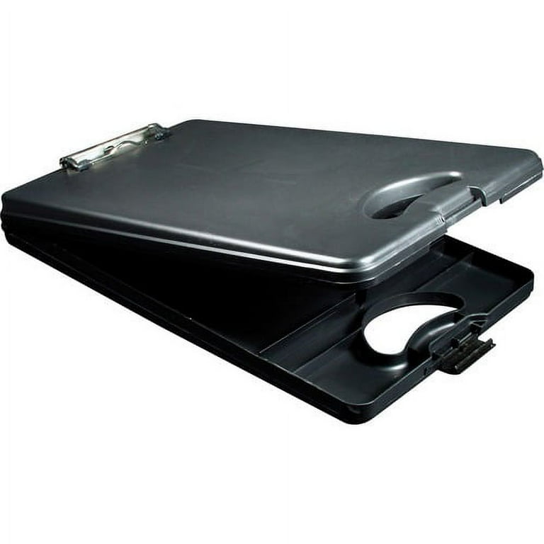 Saunders Deskmate II Portable Desktop - 0.50