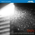 thumbnail image 1 of Saunders / Dierstein / Rothbrust - Skin - CD, 1 of 1