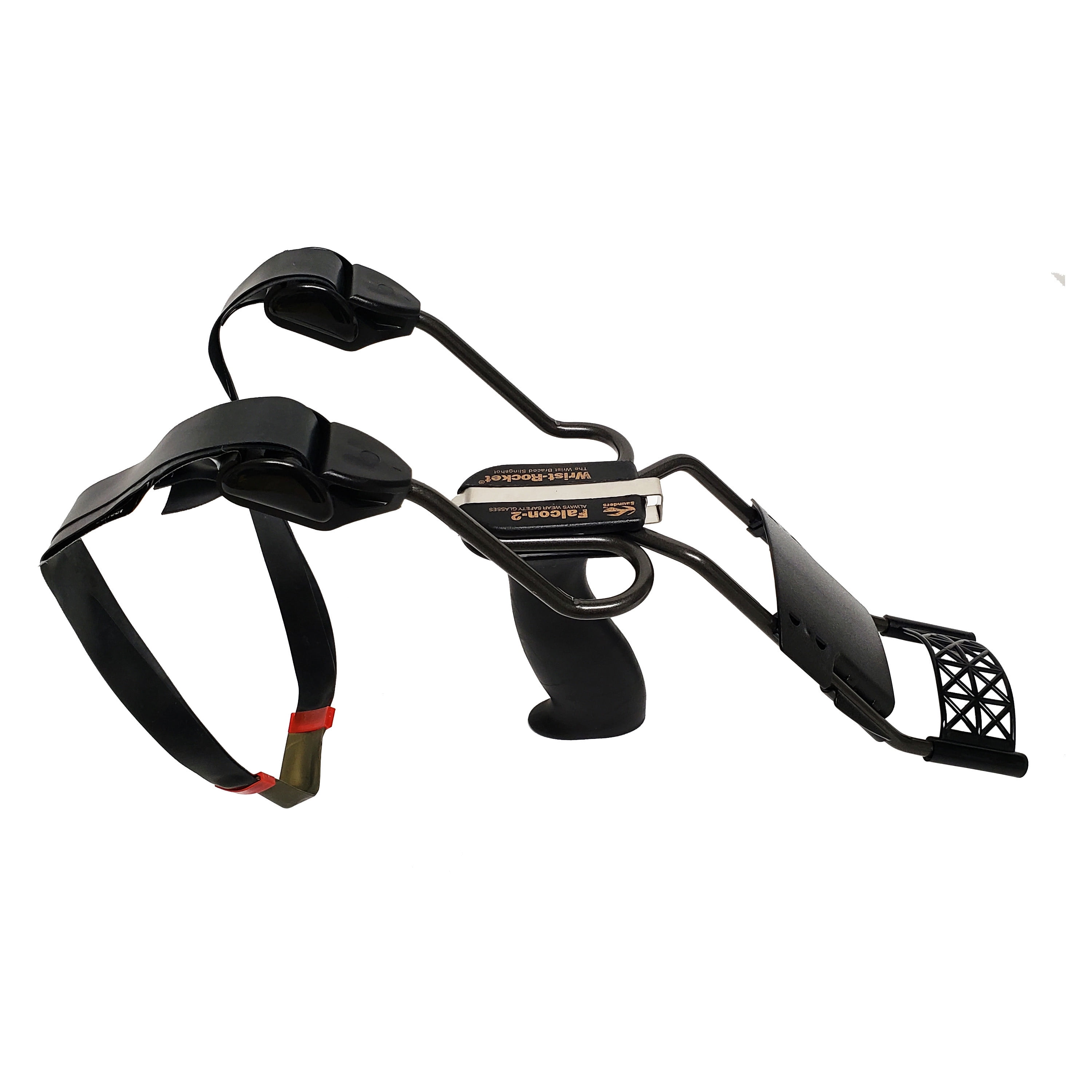 その他 Folding Falcon Wrist-Rocket その他 Folding Falcon Wrist-Rocket SAUNDERS FALCON WRIST