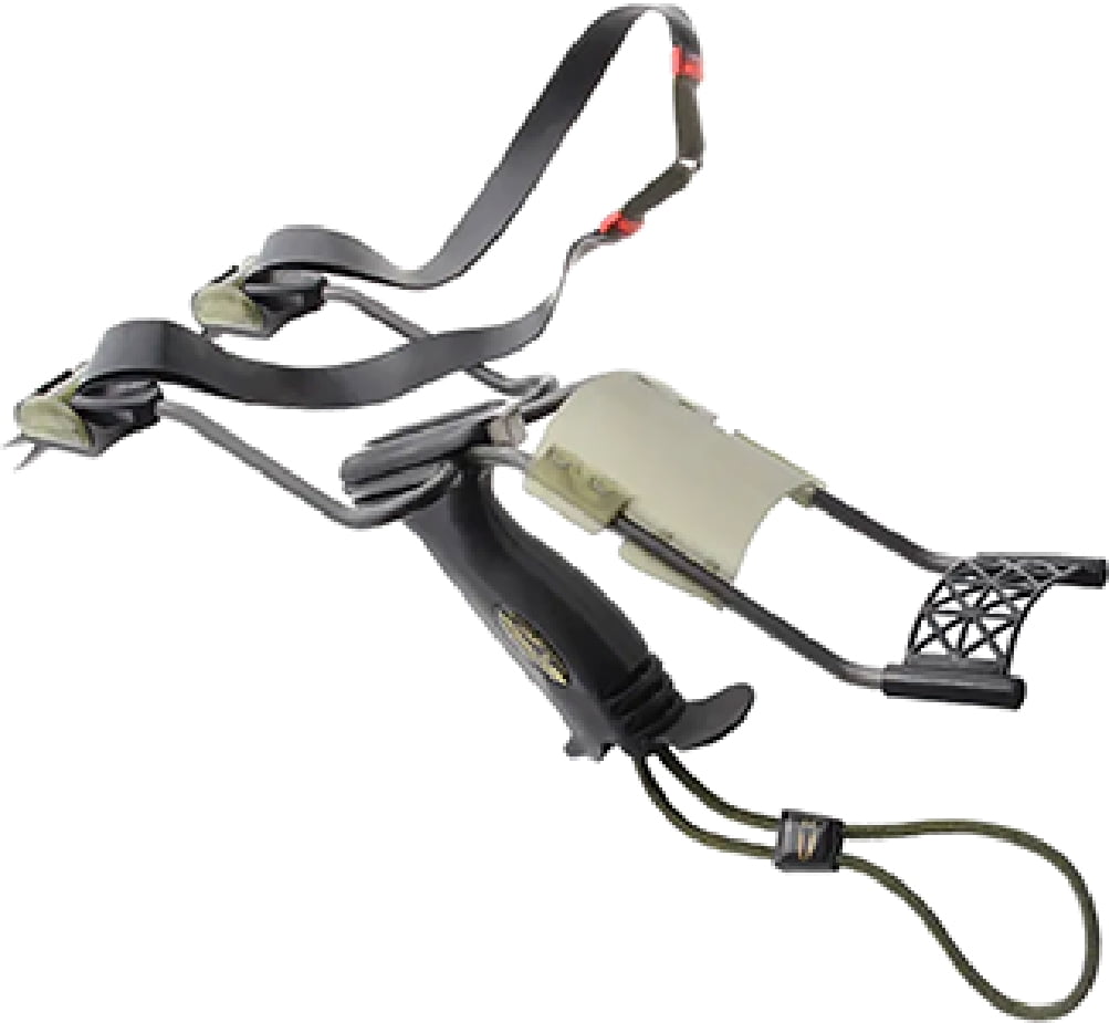 その他 Folding Falcon Wrist-Rocket その他 Folding Falcon Wrist-Rocket SAUNDERS FALCON WRIST