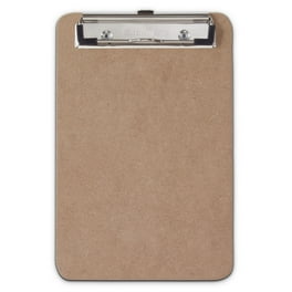Lion Computer Printout Clipboard - 11 Lion Computer Printout Clipboard - 11