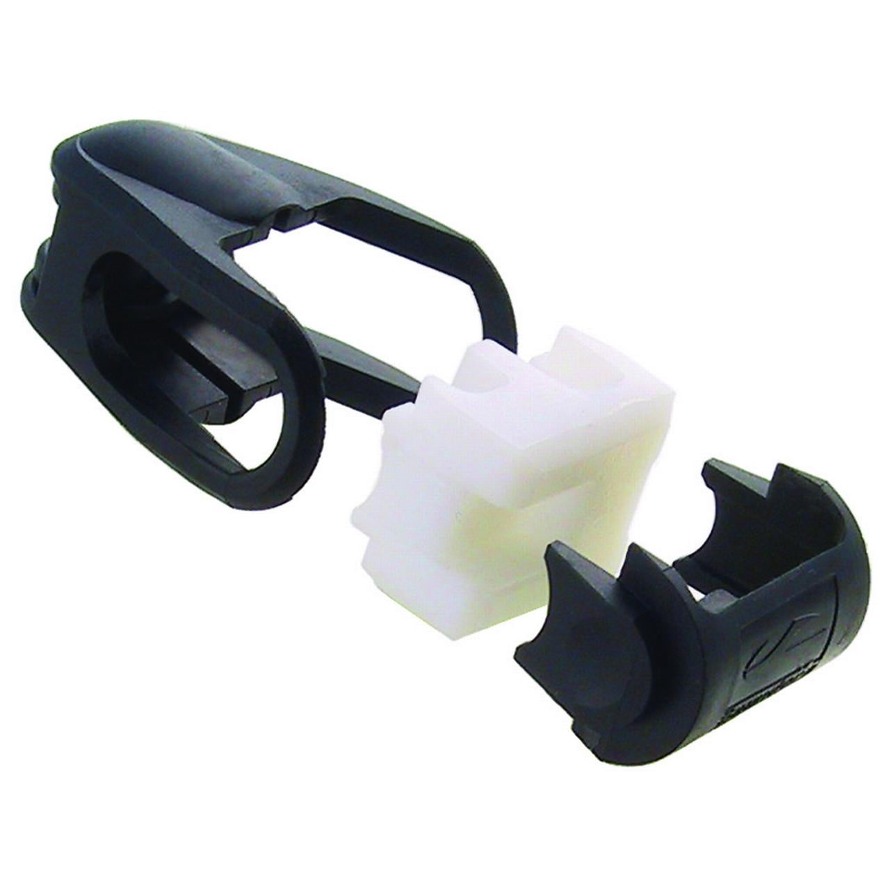 Saunders Hyper Glide Fast Bearing Slide
