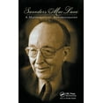 thumbnail image 1 of Saunders Mac Lane: A Mathematical Autobiography, (Paperback), 1 of 1