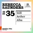 thumbnail image 1 of Saunders - Musica Viva - Saunders 35 - Music & Performance - CD, 1 of 2