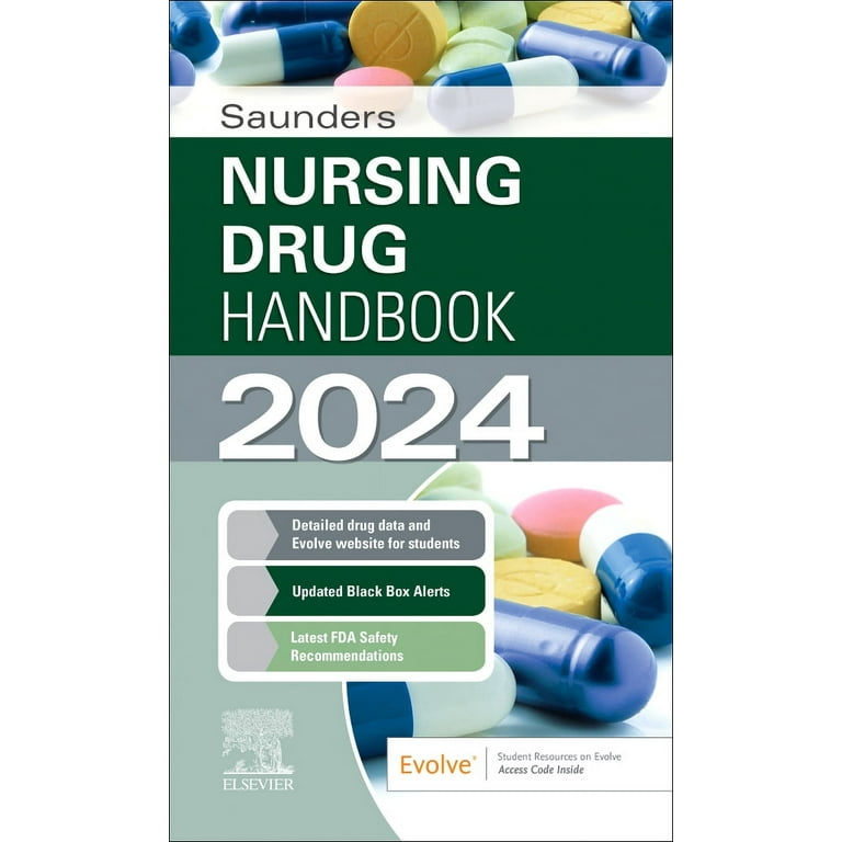 Medication Recall List 2025 Printable