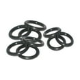 thumbnail image 1 of Saunders O-Rings 100 Pack, 1 of 1