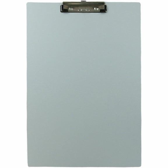 Saunders  Clipboard 22540