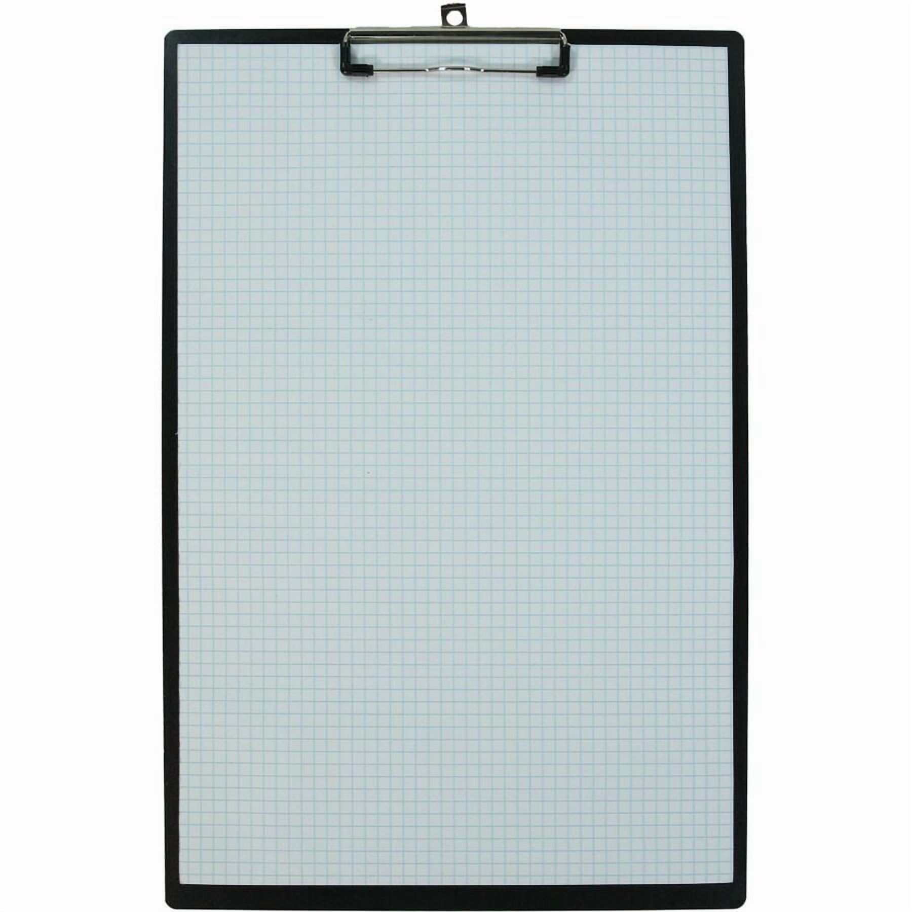 Saunders  Clipboard 23540