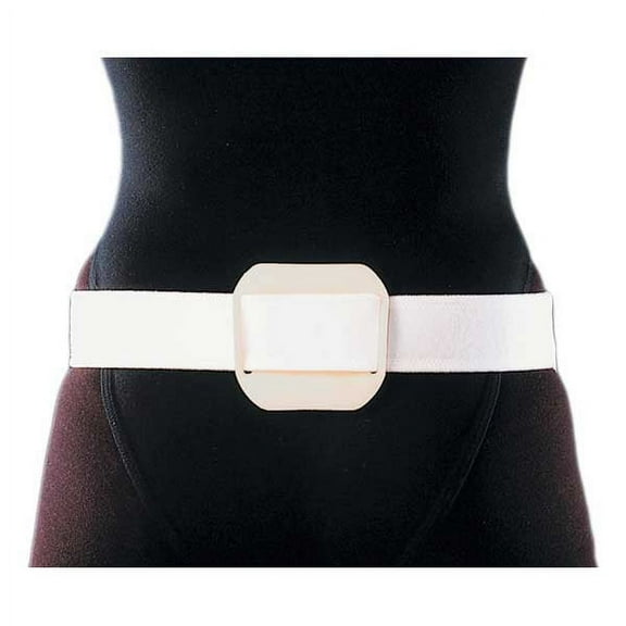 Saunders Sacroiliac Belt - Medium