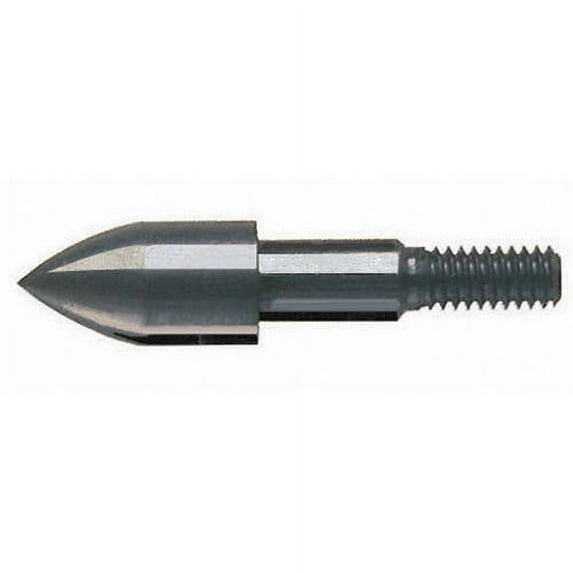 Saunders Screw-In Bullet Point