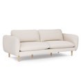 thumbnail image 1 of Saunders Sofa, 1 of 10