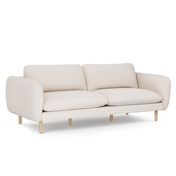 Saunders Sofa